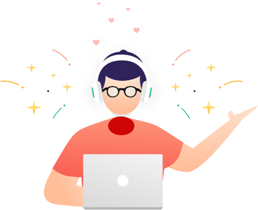 Market Dolabı Servisi Balçova